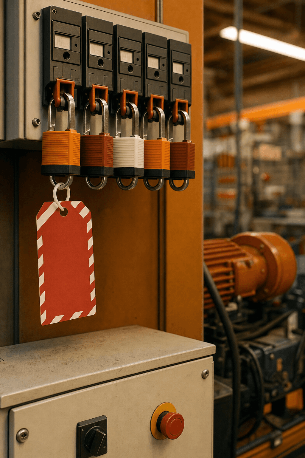 OSHA Penalty Reductions for Small Businesses: How to Lower and Avoid Fines in 2026