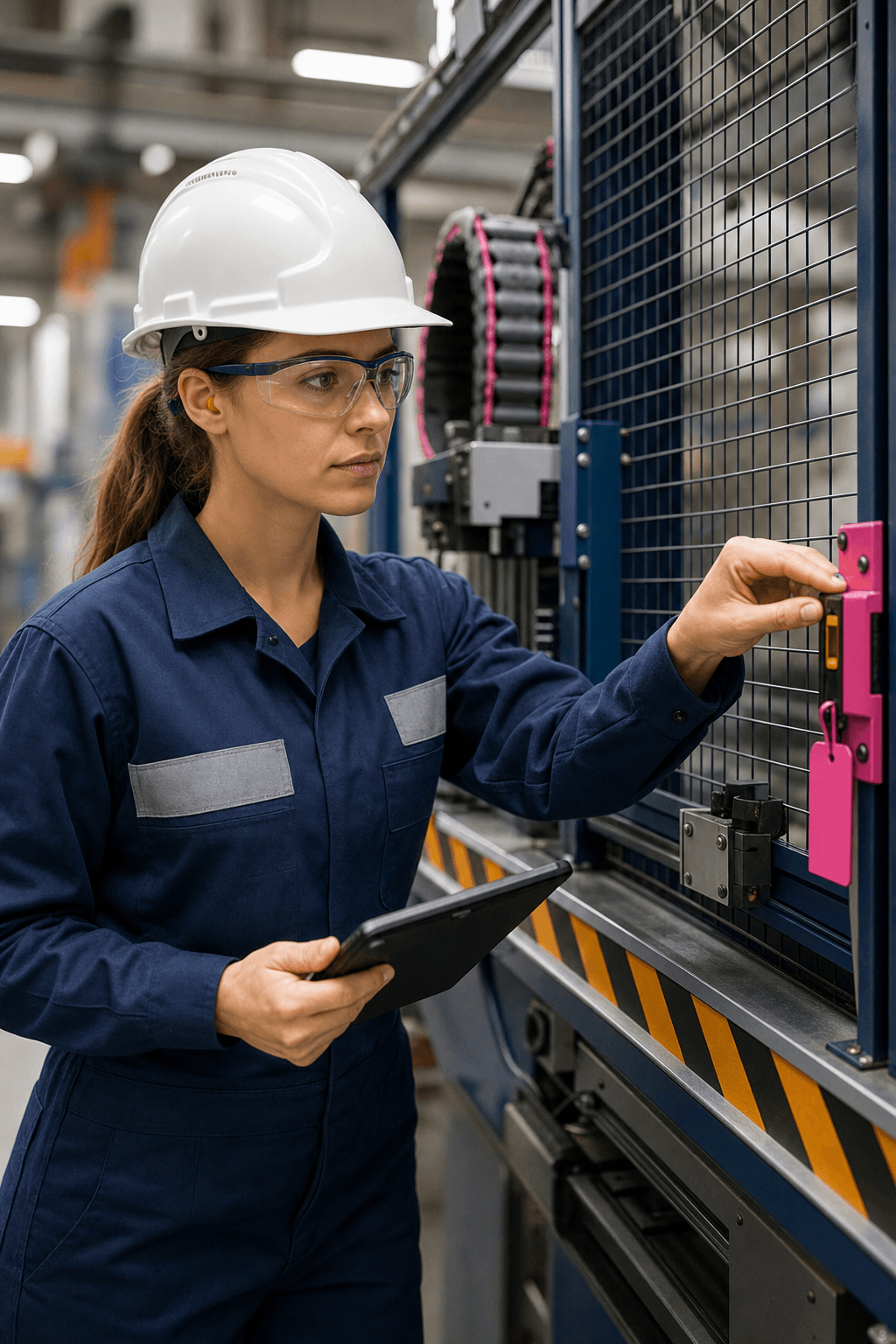 OSHA Electrical Safety Florida Small Business: 2026 Compliance Guide