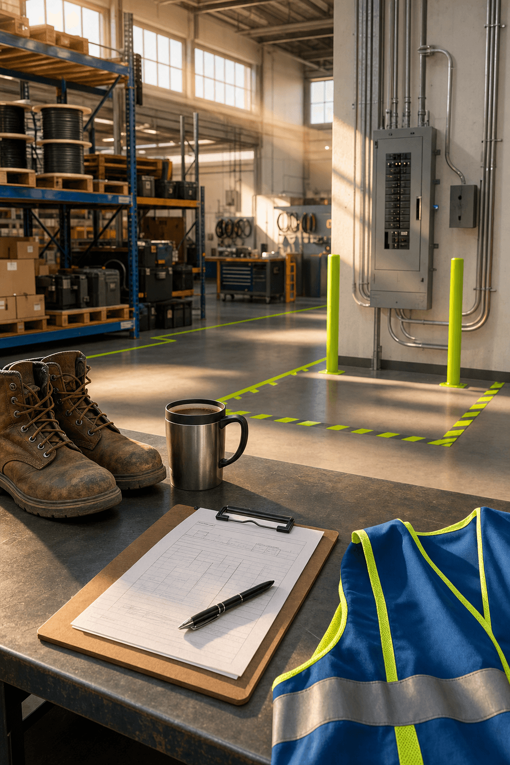 OSHA Hazard Communication Standard 2026 Florida Small Business Compliance Guide: Key Deadlines and Updates