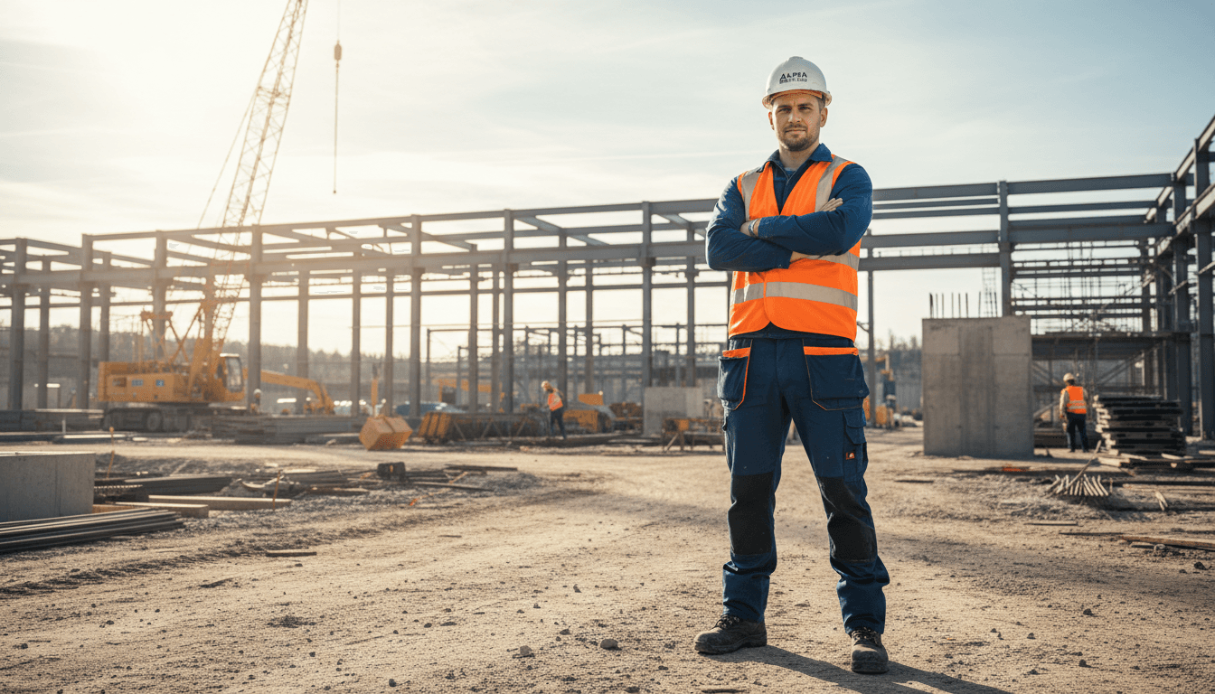 Heat Illness Prevention for US Workplaces: OSHA Requirements and a Practical Prevention Plan