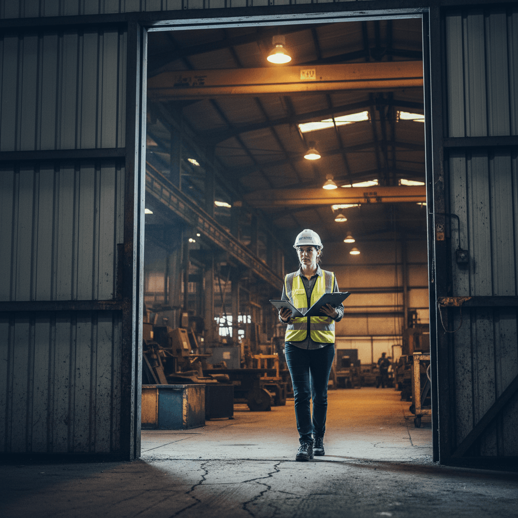 National Safety Month 2026: Guide to Free Resources for Florida Workplaces