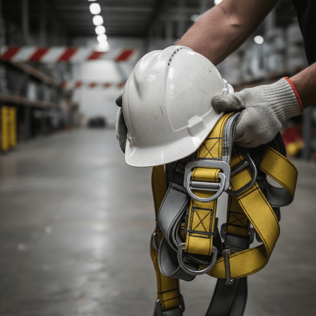Risk Management Solutions