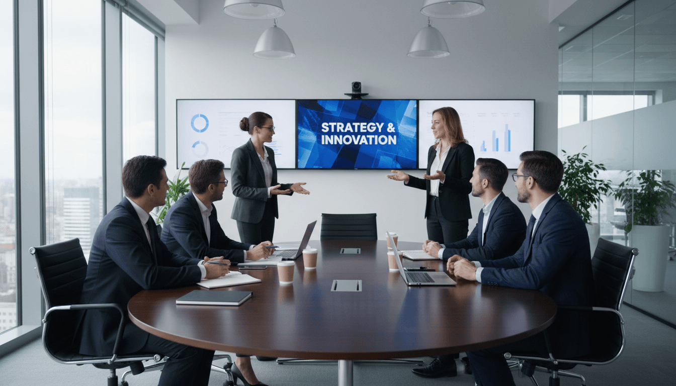 Workplace Violence Prevention