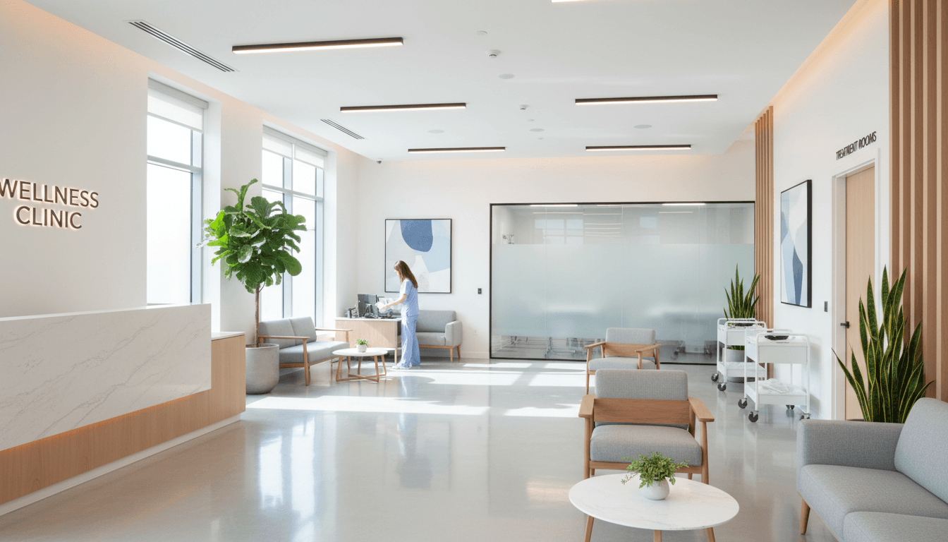 Joint Commission Accreditation 360 Florida 2026: A Complete Guide to the Standards Overhaul