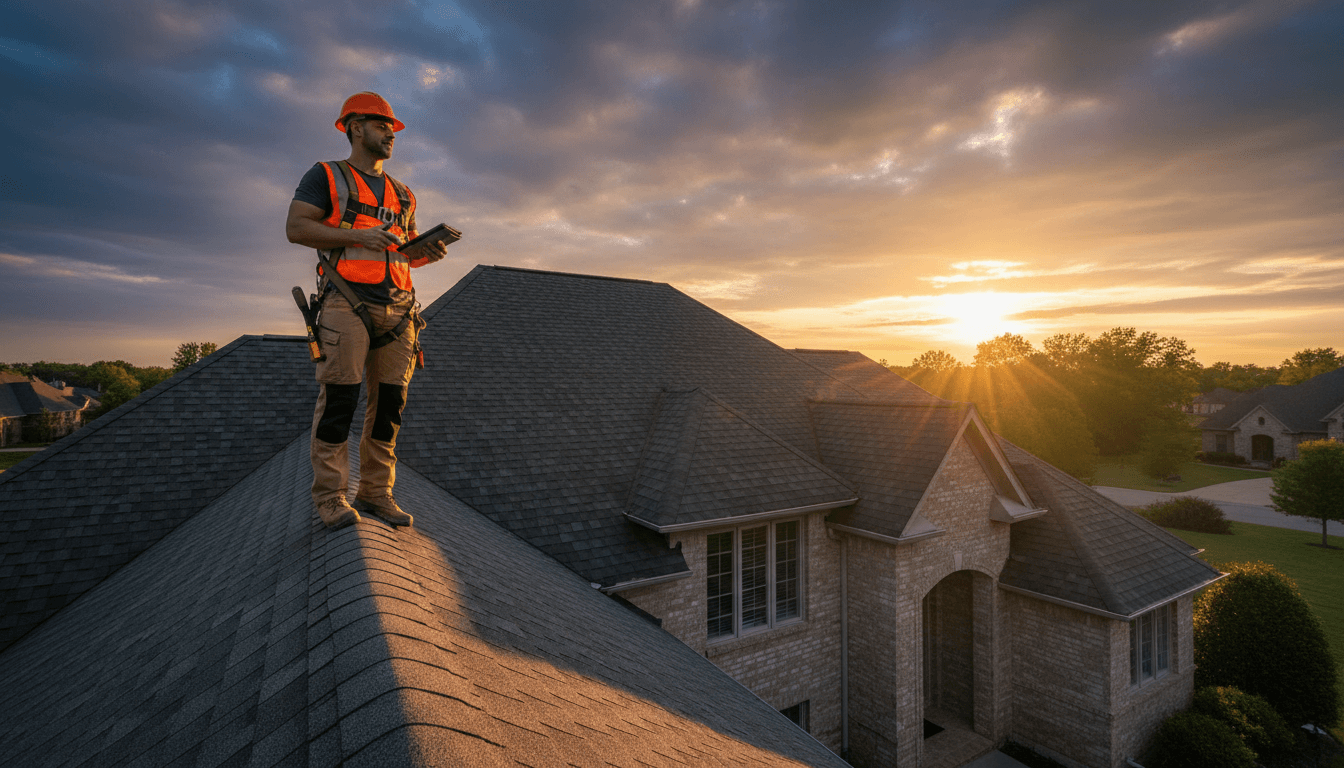 OSHA Fall Protection Florida Small Business: Complete 2026 Compliance Guide